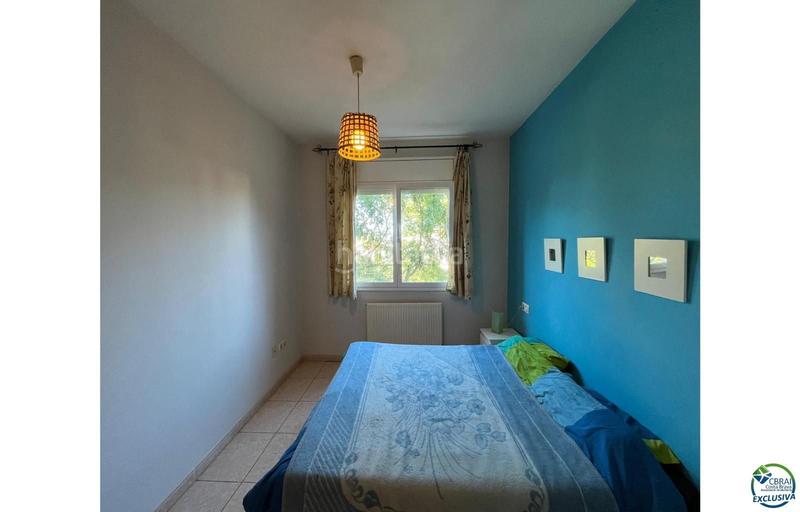 Foto 3b0e6f7e-f6ee-43e0-85f0-06ec08867a6a. Apartament a Eixample-Horta Capallera Figueres