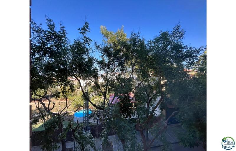 Foto 5a37cdfc-7420-4799-941c-d989a7b053a1. Apartament a Eixample-Horta Capallera Figueres