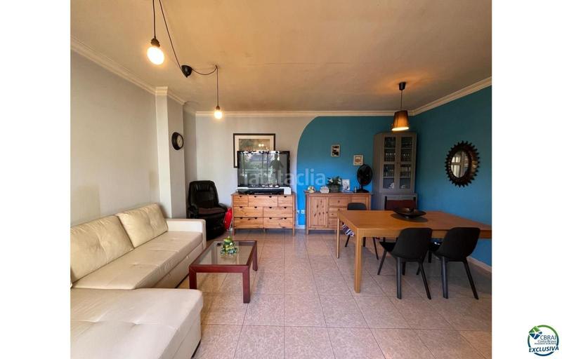 Foto 63868c44-c982-482a-9eee-855bd28e5f36. Apartament a Eixample-Horta Capallera Figueres