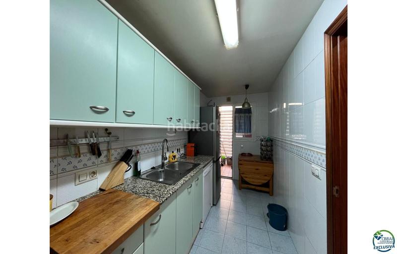 Foto 716735f5-b3af-49e0-aae8-c1d52b4e3f80. Apartament a Eixample-Horta Capallera Figueres