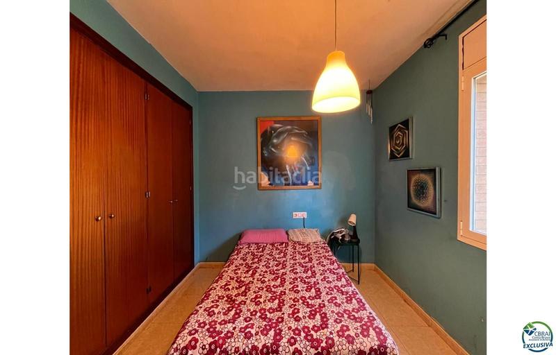 Foto 7a5ebdda-a6ef-44f9-bca0-766ecebe1f76. Apartament a Eixample-Horta Capallera Figueres