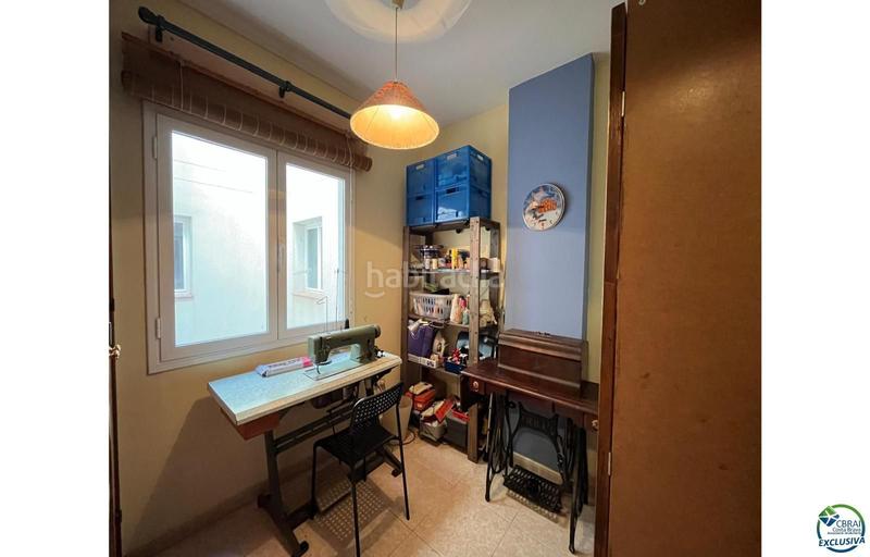 Foto ba242d77-eb03-40a1-a981-07fe56097e68. Apartament a Eixample-Horta Capallera Figueres