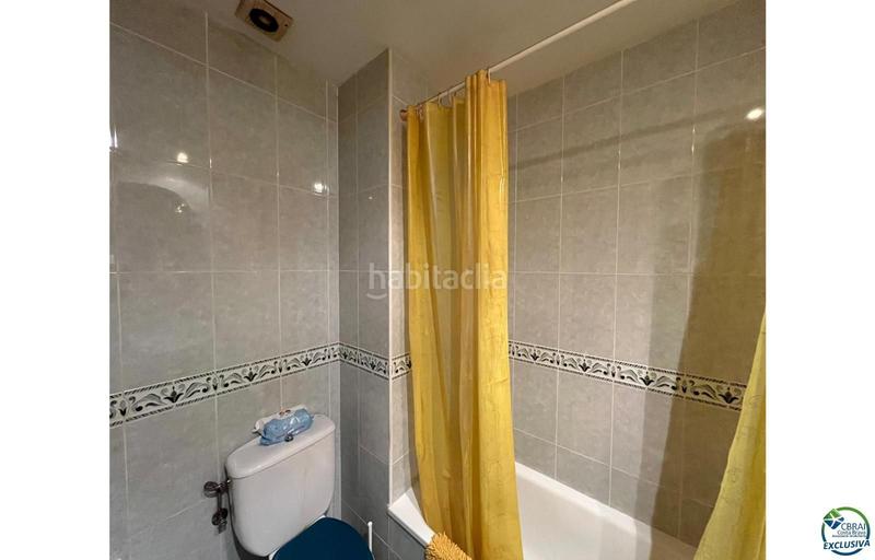 Foto c524b31b-ef65-48d4-aacf-ce60c446edb9. Apartament a Eixample-Horta Capallera Figueres