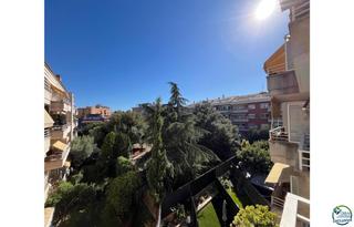 Piccolo appartamento  Arquitecte pelei martinez. En venta piso en una de las mejores zonas cendrassos de figueres