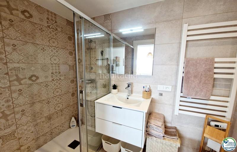 Foto 1a72c30e-1cb6-4b4c-84de-52d781f52f42. Piccolo appartamento in Port Banyuls - Port Alegre - Port Empordà Empuriabrava