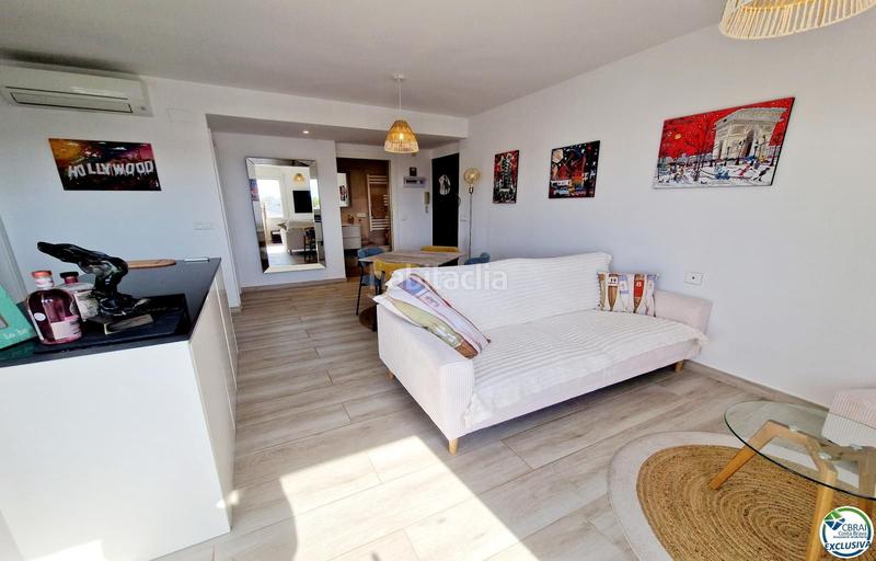 Foto 33b43bde-ba7a-4885-bf99-c8683f8ac507. Piccolo appartamento in Port Banyuls - Port Alegre - Port Empordà Empuriabrava