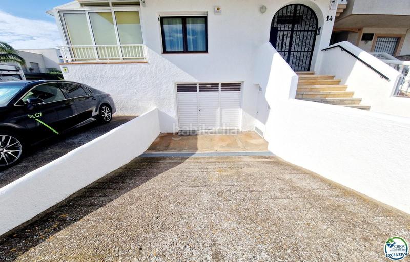 Foto 67900792-ab4d-4ab1-a258-840bb4872d79. Piccolo appartamento in Port Banyuls - Port Alegre - Port Empordà Empuriabrava