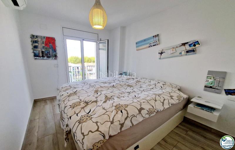 Foto c439f146-513b-4e35-9ed2-0246cb8587f7. Piccolo appartamento in Port Banyuls - Port Alegre - Port Empordà Empuriabrava