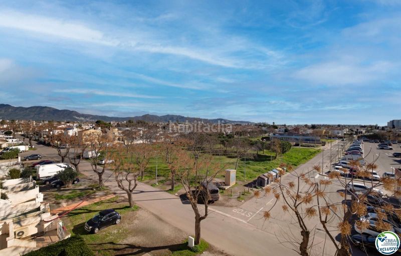 Foto 3793c0c1-41ac-4fe5-b0d1-10c7ee050c3d. Apartament a Alberes Empuriabrava