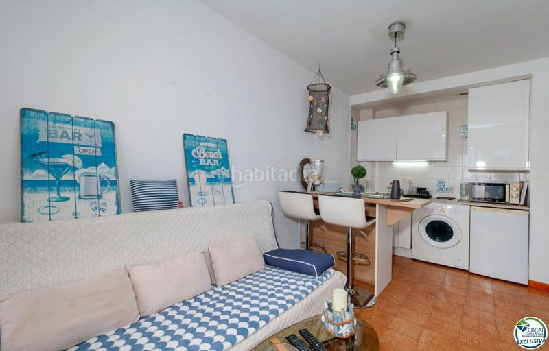 Foto 3f1d34a9-9fcb-47e4-9f4d-7fd5e9990f4d. Apartament a Alberes Empuriabrava