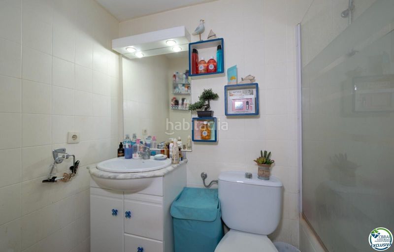 Foto ad6f42bd-3d48-4229-963f-2a6ca48b3fc6. Apartament a Alberes Empuriabrava