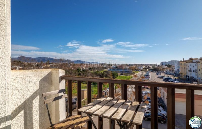 Foto ada48a05-cb66-4575-b2d6-976eb13a38a0. Apartament a Alberes Empuriabrava