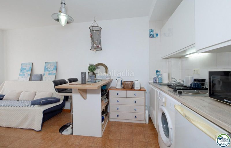 Foto f11eaa42-cada-407f-8c89-892c0921844c. Apartament a Alberes Empuriabrava