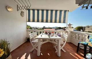 Appartement  Alberes. Apartamento unico con licencia turística 2 habitaciones fácil ap