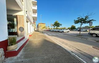 Appartement  Alberes. Apartamento unico con licencia turística 2 habitaciones fácil ap