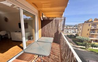 Piccolo appartamento  Gran reserva. Oportunidad!  apartamento en venta con licencia turística,2 habi