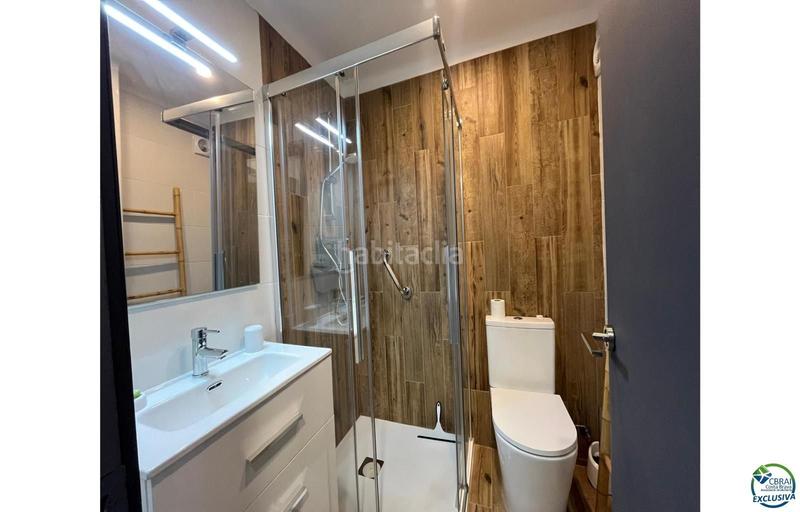 Foto 532e9156-9b24-4c2d-bd56-c464c5ee7526. Piccolo appartamento in Port Banyuls - Port Alegre - Port Empordà Empuriabrava