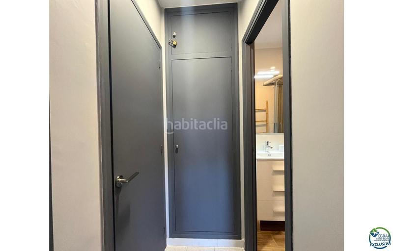 Foto 5eef5bc4-7a67-4a2b-bdb3-9a6a4be0fed8. Piccolo appartamento in Port Banyuls - Port Alegre - Port Empordà Empuriabrava