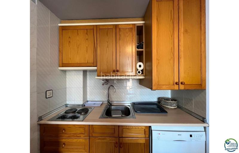 Foto 79015d43-bb6f-4a84-a30e-d871c5667b97. Piccolo appartamento in Port Banyuls - Port Alegre - Port Empordà Empuriabrava