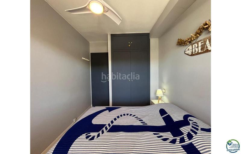 Foto fbd9b517-a7ea-4dd9-8514-7ac7c8c0c234. Piccolo appartamento in Port Banyuls - Port Alegre - Port Empordà Empuriabrava