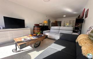 Appartement  Sant mori. Amplio apartamento cerca de la playa y los comercios
