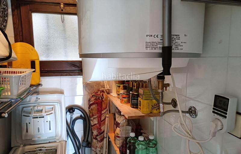 Foto 566d8e82-d21d-4ac1-831d-47f07249493d. Apartment in Puig Rom-Canyelles-Almadrava Roses