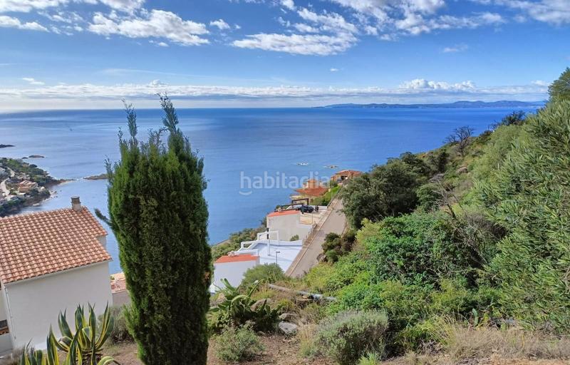 Foto 72c13985-115d-45b7-b05a-fab5e6b596f1. Apartment in Puig Rom-Canyelles-Almadrava Roses