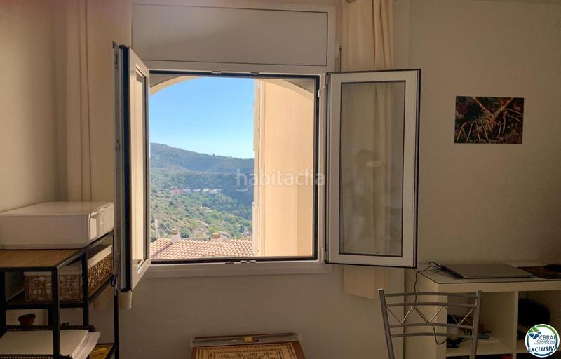 Foto 92ee5a26-9c3c-4816-afcd-54ee66b2fb19. Apartment in Puig Rom-Canyelles-Almadrava Roses