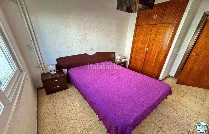 Foto 0862a8b6-ebd7-46b3-a243-b057ec0505c7. Apartament a Santa Margarida Roses