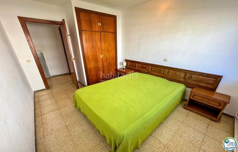 Foto 644a206b-f71b-48ef-ada6-2baf6b69cd5d. Apartament a Santa Margarida Roses