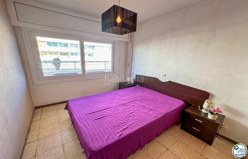 Foto b0f70d7f-97b0-4773-a2e5-21f8e2f6c467. Apartament a Santa Margarida Roses