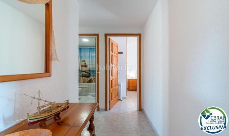 Foto 1b7c0a6b-3b0f-46eb-b309-1fdacb7edb25. Apartament a Port Grec - Port Moxó Empuriabrava