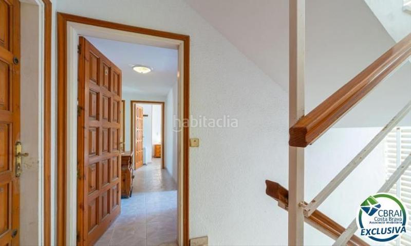 Foto 43f66621-1f03-417d-b008-aa4913bd6d3b. Apartament a Port Grec - Port Moxó Empuriabrava