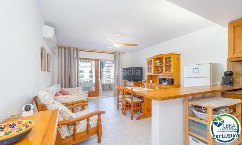 Foto 4426f78f-ce65-4ac4-9d62-ef91a5ae5b00. Apartament a Port Grec - Port Moxó Empuriabrava