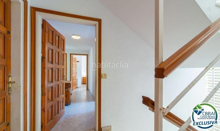 Foto 72f30e28-67d3-4189-99c8-9e7fcd6ac1b3. Apartament a port moxó 73 a Port Grec - Port Moxó Empuriabrava