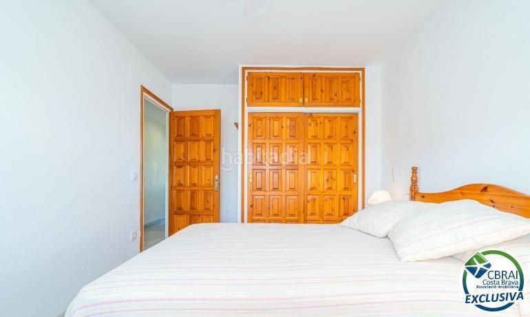 Foto b06df777-0aea-4853-bc56-3746023259d5. Apartament a port moxó 73 a Port Grec - Port Moxó Empuriabrava