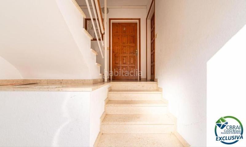 Foto cd1abafe-aab0-4fc5-99c1-e8982241981e. Apartament a Port Grec - Port Moxó Empuriabrava