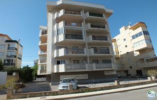 Piccolo appartamento in De la punta del mig 13. Santa margarita roses  2 habitaciónes  70 m2