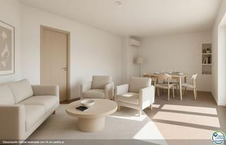 Casa  Angel guimera. Gran casa de 4 habitaciones con garaje en torroella de montgrí.