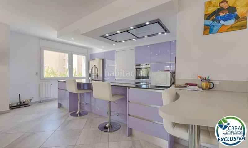 Foto 00d871ff-80bb-4759-8ab8-bdb7293f273d. House in Santa Margarida Roses