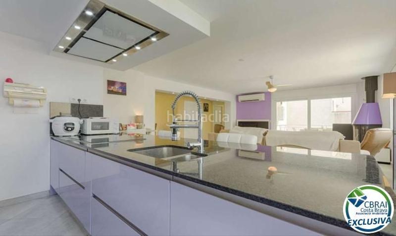 Foto 08566098-9cff-4405-9f0b-dfc4a18d8982. House in Santa Margarida Roses