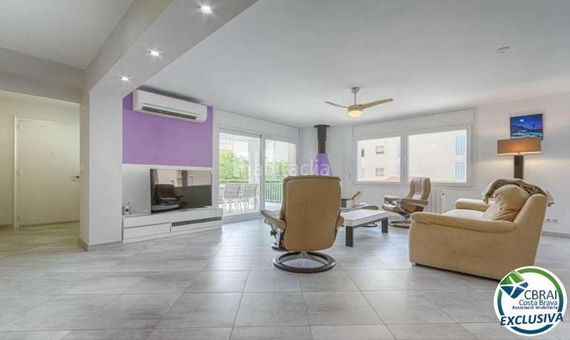 Foto 27525a9d-4da3-49c0-b7ff-6e2a9f472d39. House in Santa Margarida Roses