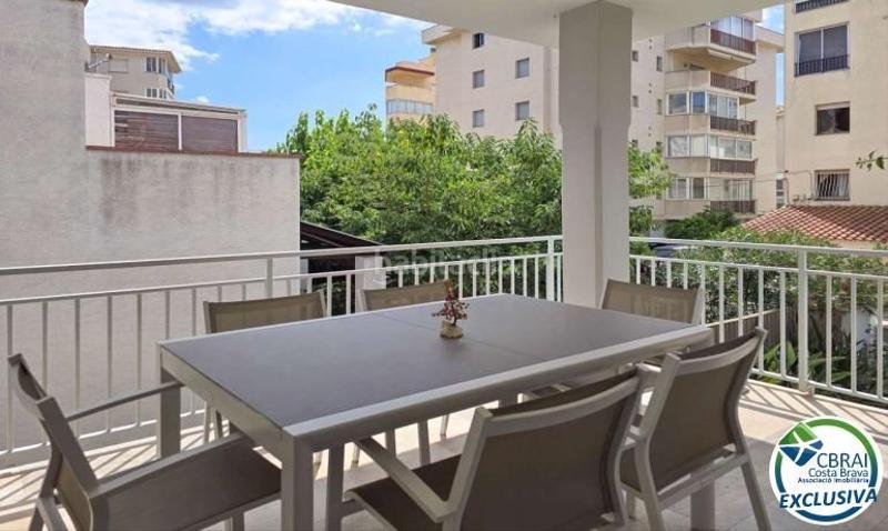 Foto 3a92d778-be4d-4247-8955-b3c35b23e77d. House in Santa Margarida Roses