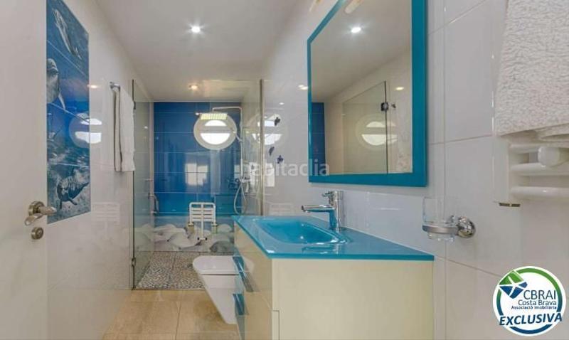 Foto 421e886e-bf4d-45f7-b2bf-88d27f887b16. House in Santa Margarida Roses