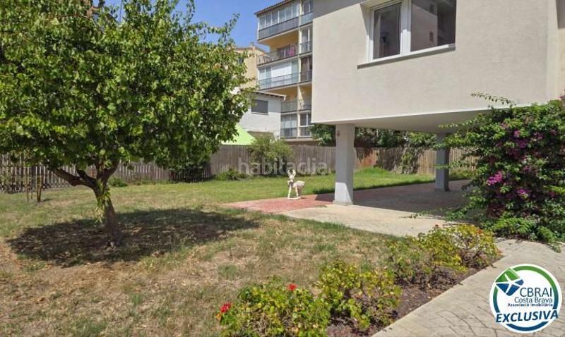 Foto 54fcafb6-3d88-4edf-94e1-1d836757069c. House in Santa Margarida Roses