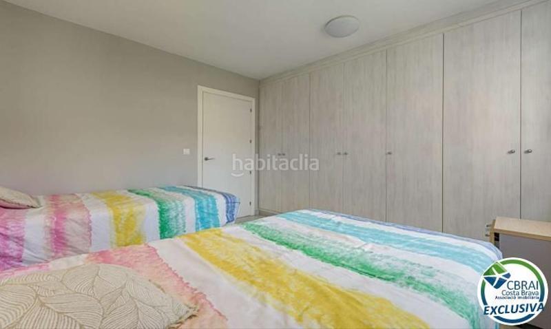 Foto 57fcb7c1-a720-476c-938e-fbcd3eed769b. House in Santa Margarida Roses