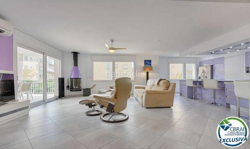 Foto 6bc8040d-01db-4f25-9c30-825bc2d97a96. House in Santa Margarida Roses