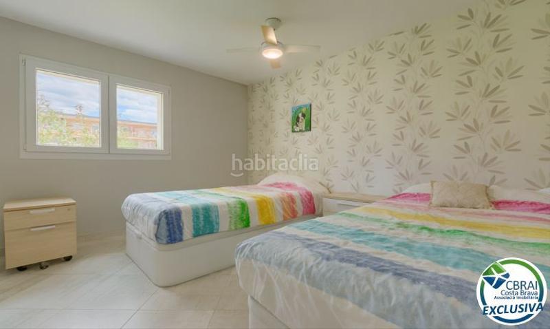 Foto 74cdcc37-7916-406d-a69e-1bbe589d81e6. House in Santa Margarida Roses