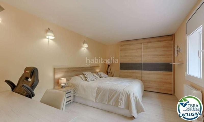 Foto 8ccfc9a6-8c20-4bed-9658-8cca238b82b3. House in Santa Margarida Roses