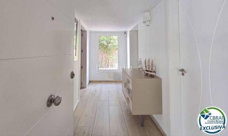 Foto 971433c8-6062-4d60-b7f5-b0a896504db7. House in Santa Margarida Roses